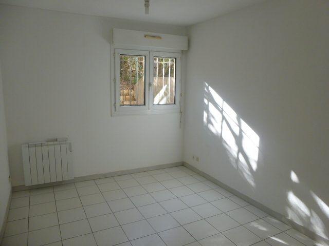 Estanove T2 44,77m²