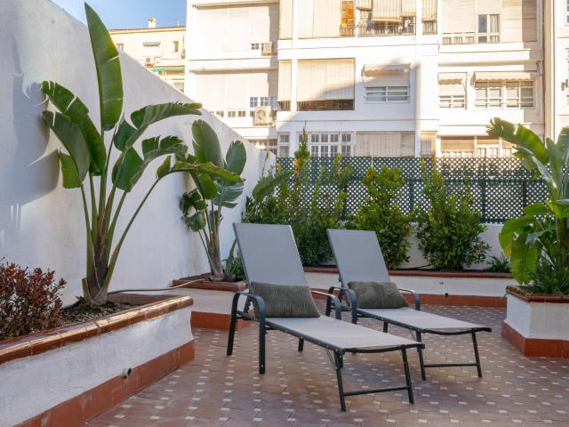 ESTANCIA 2