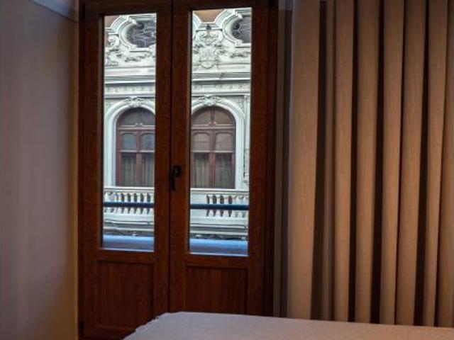 ESTANCIA EN PLA DEL REMEI. APARTAMENTO 5