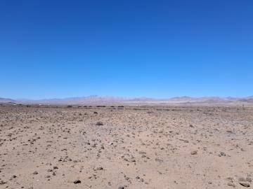 ESTANCIA MELANO