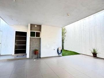 ESTANCIAS MONTREAL CASA VENTA