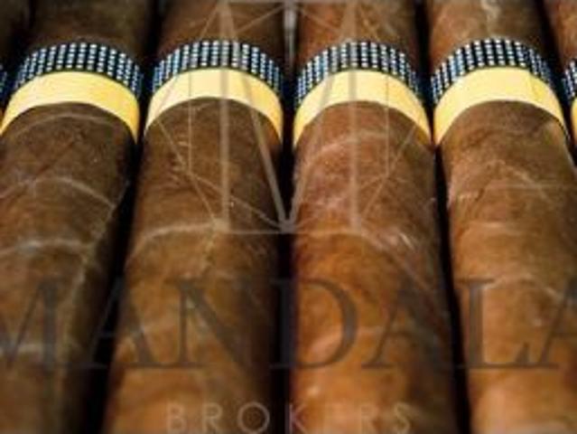 ESTANCO DE TABACOS SE TRASPASA LICENCIA