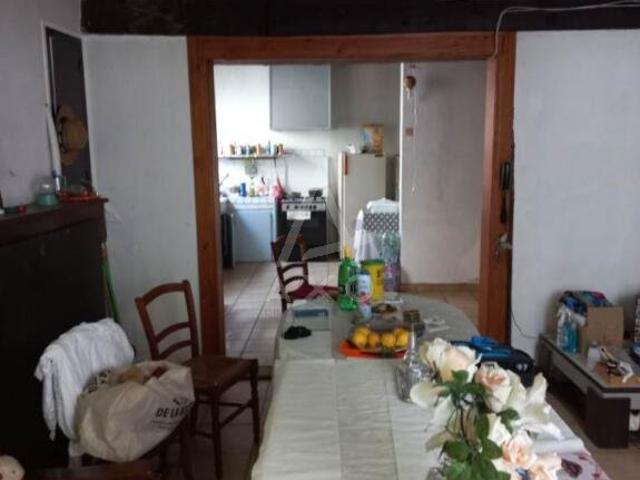 Estang Vente Maison 32