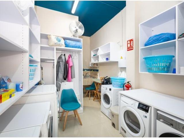 ¿Estás cansado de buscar locales que requieren reformas interminables, gastos imprevistos y meses de