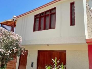 ESTAS PENSANDO COMPRAR UNA PROPIEDAD TE VENDO CASA BONITA