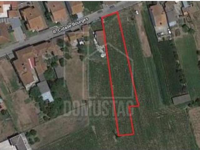 Estarreja Estarreja LS90748590