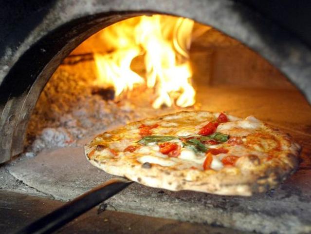 Estate 2026 a Rimini mare Pizzeria Ristorante
