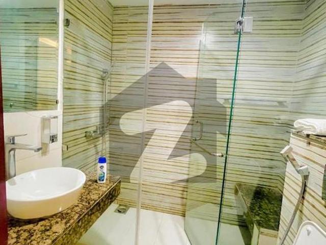 Estate Hawk Offer 1600 Square Feet Apartment For Rent In Gold Crest Goldcrest Mall & Residency