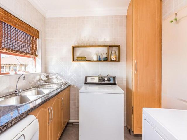 Estate in Chancliff Ridge For Sale