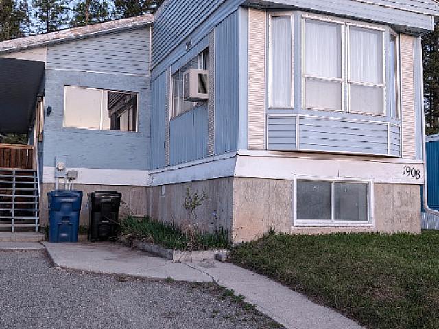 Estate Sale