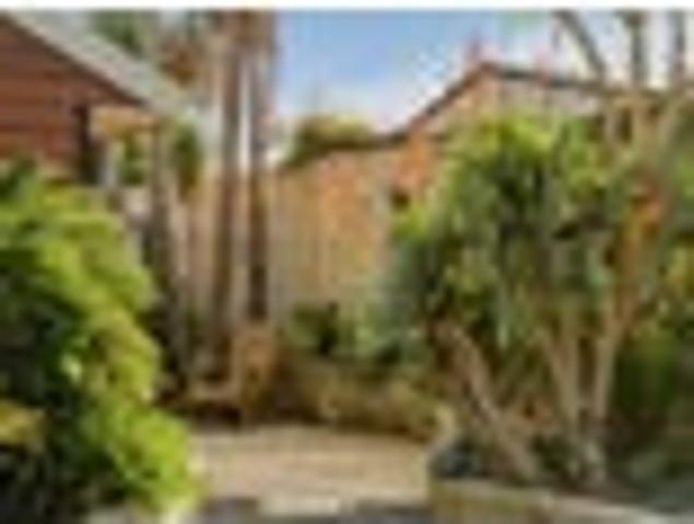 Estate Sale: Tropical Hideaway Must Be Sold