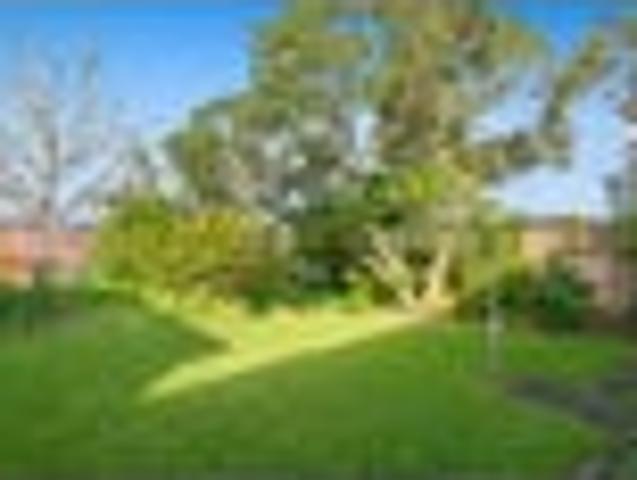 Estate Sale A Rare Opportunity on 708m² Freehold