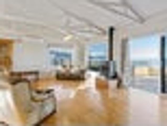 Estate Sale Absolute Beachfront