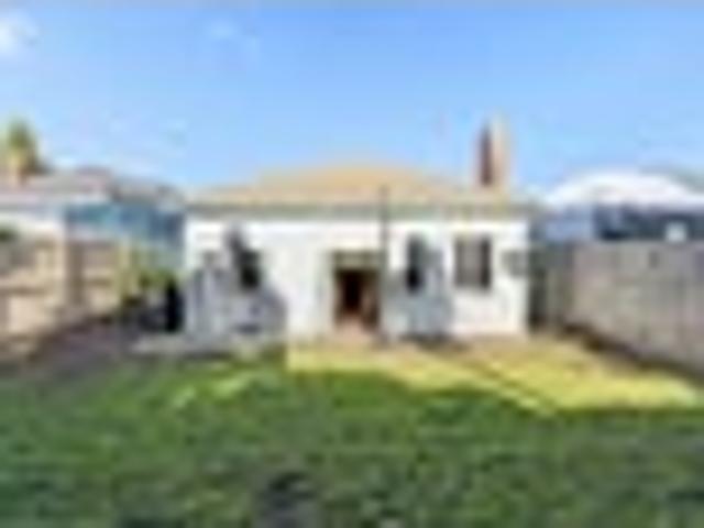 Estate Sale: Due North
