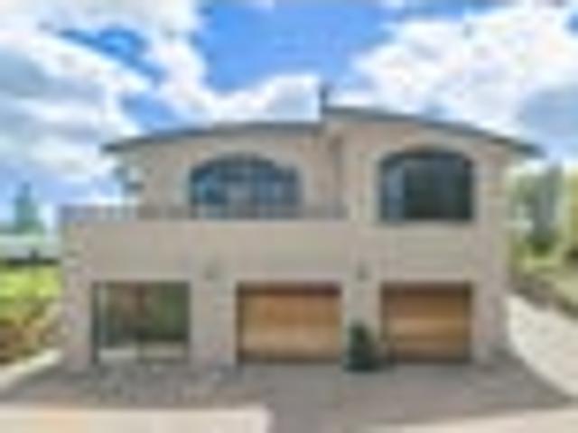 Estate Sale – Must Be Sold
