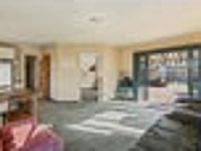 Estate Sale Must Sell!