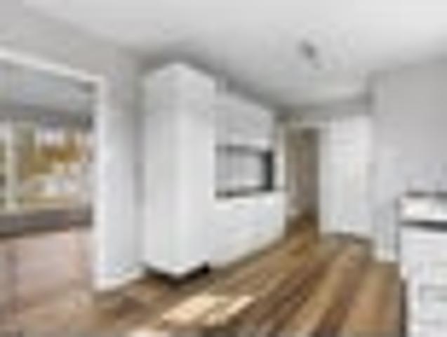 Calling Renovators Must be Sold