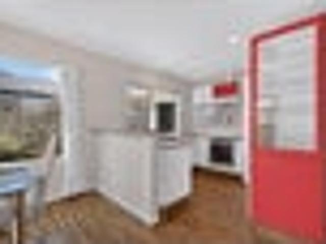 Estate Sale Opportunity Awaits