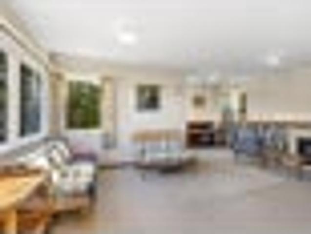 ESTATE SALE OPPORTUNITY | BEO $749,000