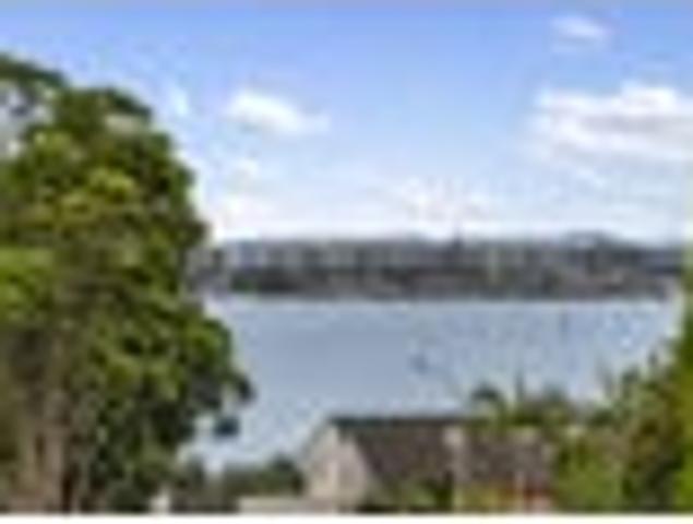 Deceased Estate: Renovate | Rebuild | Develop