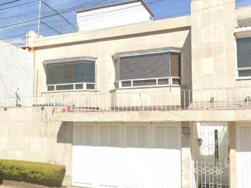 Estatus y Comodidad: Vive la Esencia de Lindavista en tu Nuevo Hogar