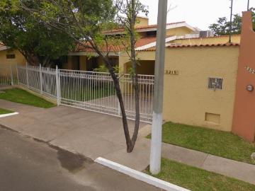 VENTA DE CASA EN TAMAULIPAS COL RESIDENCIAL CAMPESTRE