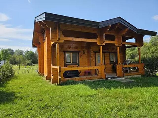 Estavar 66800 Achat / Vente maison 4 pièces t4