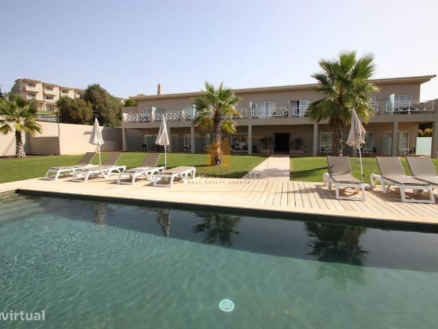 Estdio para Venda Gramacho Residences