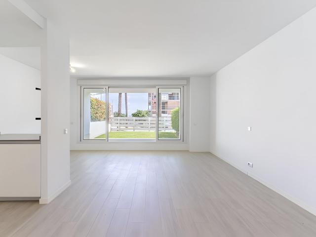 Este nuevo apartamento en Cancelada, Estepona, cuenta con do. 105m² Estepona