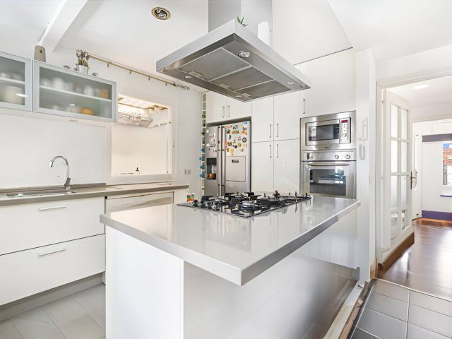 Este apartamento en San Pedro Alcántara es una excelente opo. 70m² San Pedro de Alcántara