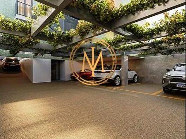 Este Belíssimo T1, com 114,2 m2 localizado no Segundo piso. 74m² Vila nova de gaia santa marinha