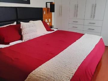 Este Duplex es Fantástico y se vende amoblado