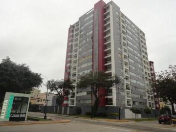 Este depa encanta por su ubicación y distribución en San Isidro