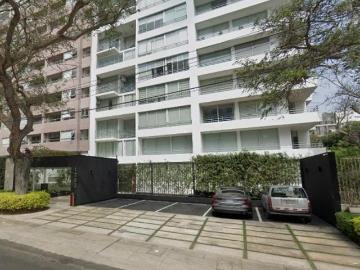 Este elegante y moderno dúplex+144 M2+3 Dormitorios+3 baños + 2 estac + 1 estac