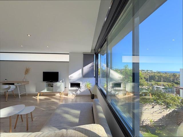 Este encantador apartamento se encuentra en una ubicación pr. 108m² Casares