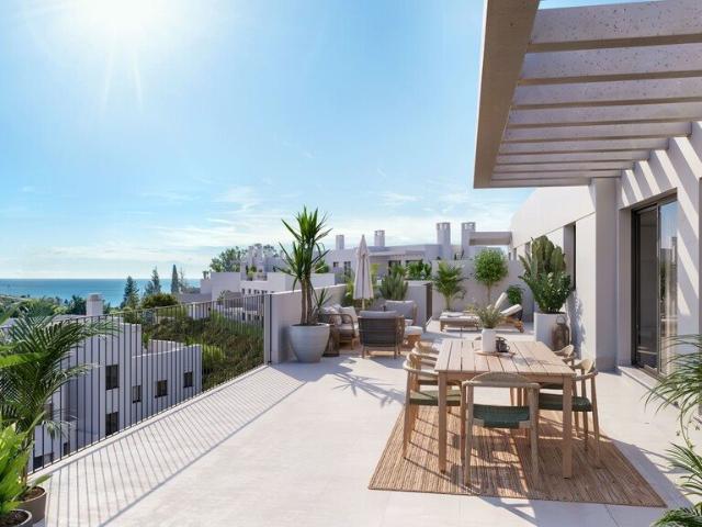 Este es un residencial único con todas las características n. 83m² Balcón del Gol