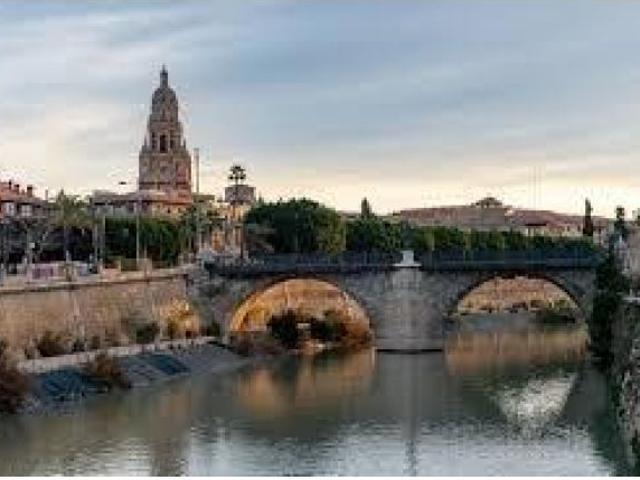 ESTE INMUEBLE DEBIDO A SU ESTADO OCUPACIONAL NO ADMITE VISITAS IDEAL PARA INVERSORES