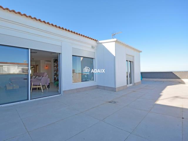 Este Piso En El Casar De Cáceres No Es Para Todo El Mundo