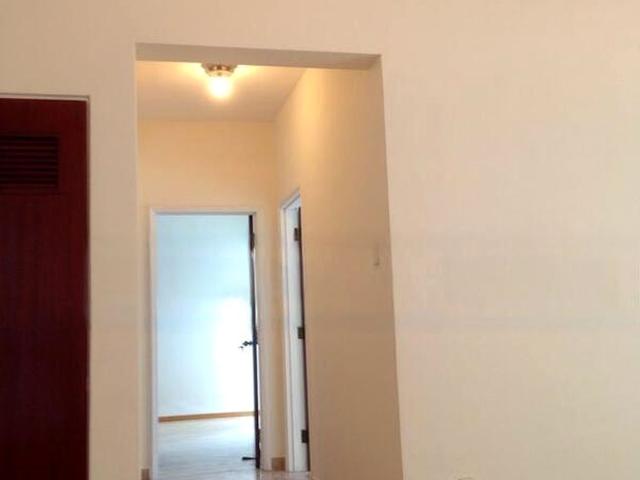 Estella Gardens D17, Condominium