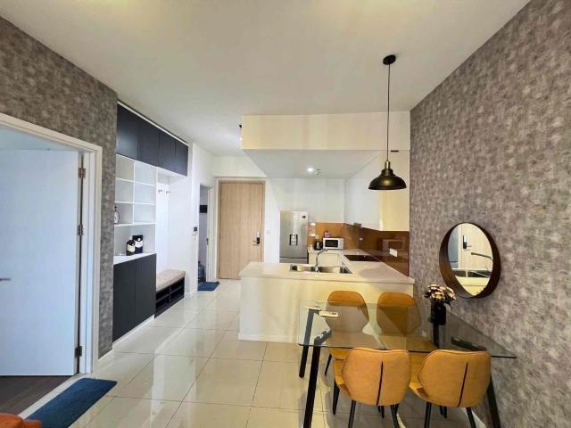 ESTELLA HEIGHTS | COMFORTABLE 1 BEDROOM APARTMENT