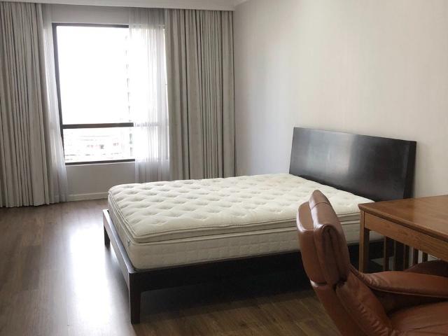 Estella Heights Apartment for Rent – 4 Bedrooms