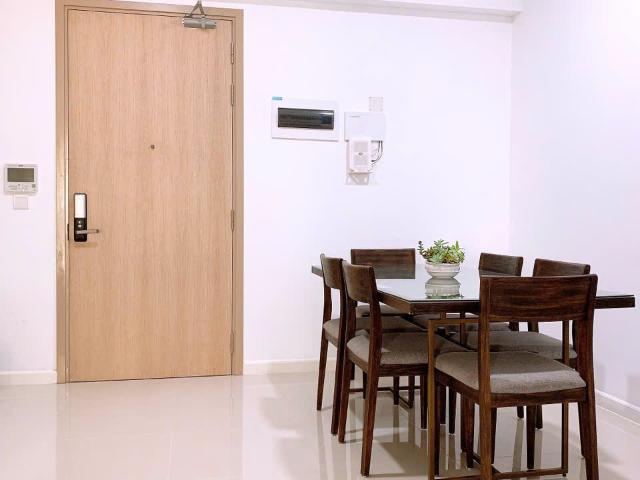 ESTELLA HEIGHTS – NHƯỢNG NHANH CĂN 2PN – FULL NỘI THẤT CAO CẤP – SỔ HỒNG SẴN