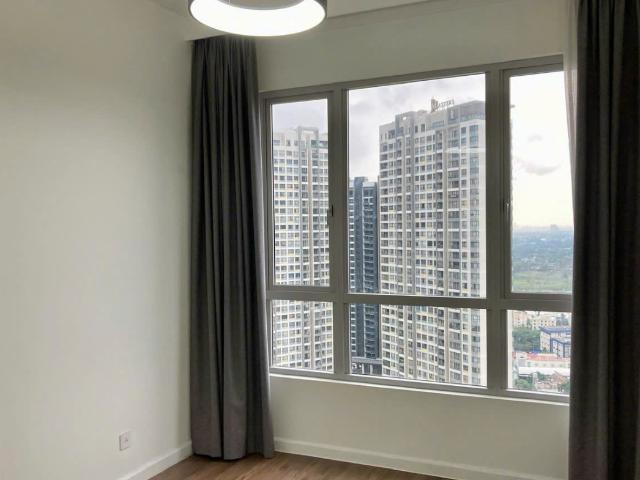 Estella Heights | Spacious 3BR Apartment 140m², 2 Balconies, Fully Furnished – 20B VND All In Foreign Quota