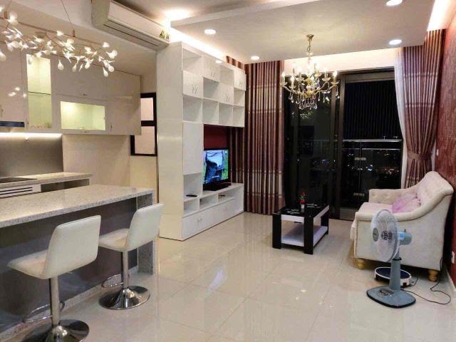 ESTELLA HEIGHTS – SPACIOUS 2 BEDROOM APARTMENT FOR RENT