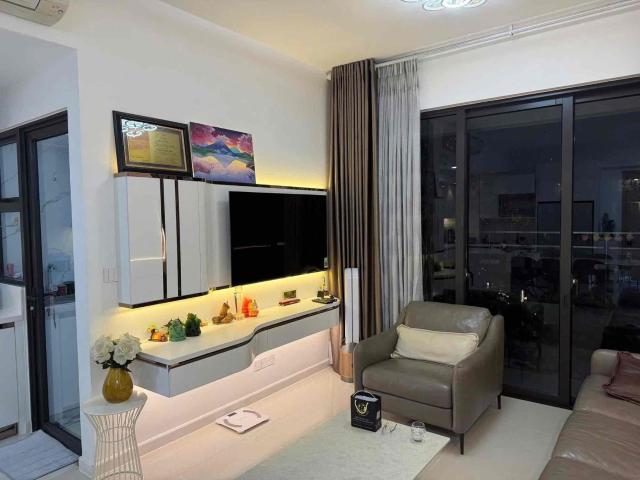 ✨ ESTELLA HEIGHTS | SPACIOUS 2BR APARTMENT | ALL IN $2,000