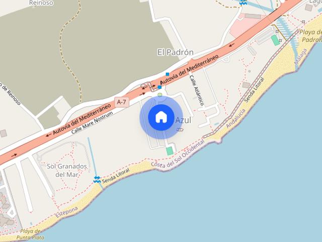 Estepona