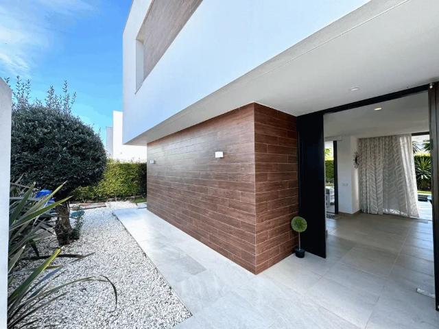 Estepona
