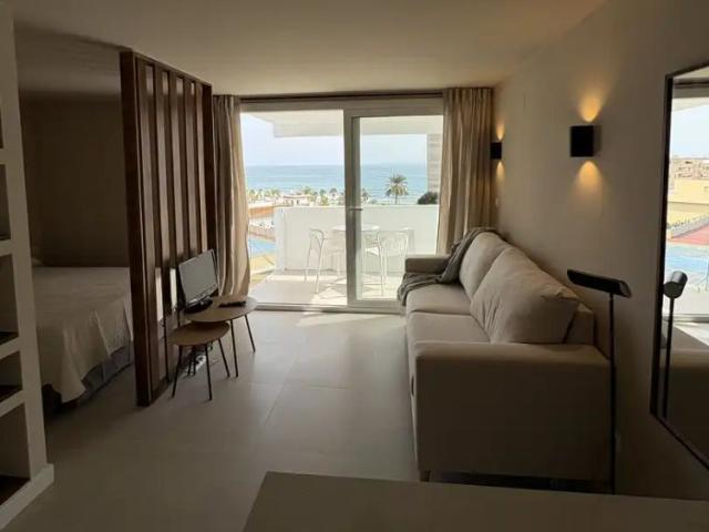 Estepona