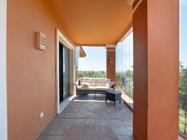 Estepona