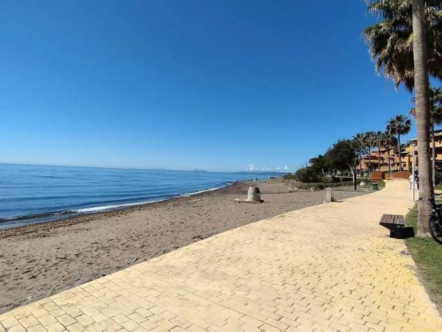 Estepona